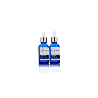 ELITE SARMS HARD STACK  STANAZINE DECAVAR
